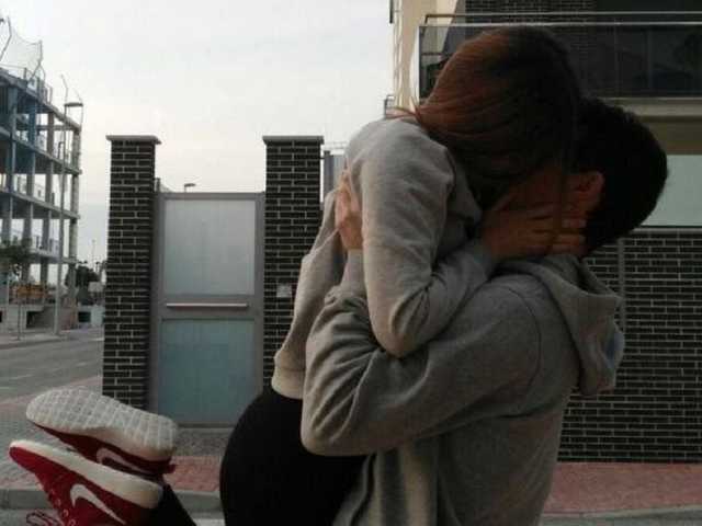תמונה של הפרופיל SweetPussyMM