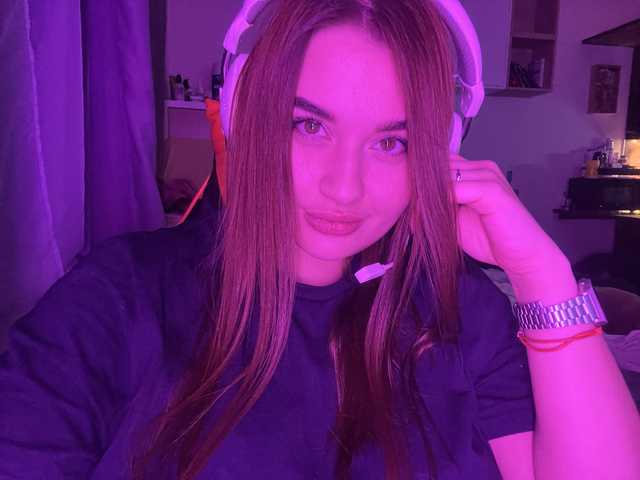 תמונה של הפרופיל SweetRabbit