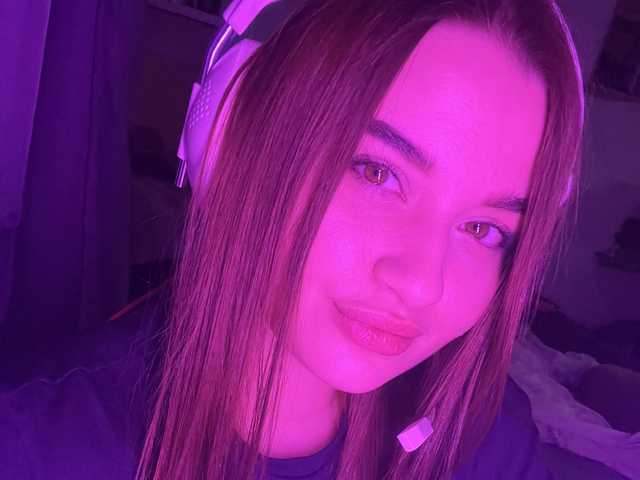 תמונה של הפרופיל SweetRabbit