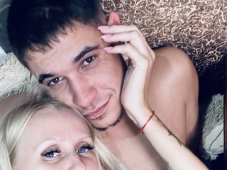 צ'אט וידאו ארוטי sweetrussia