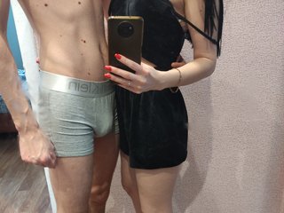 צ'אט וידאו ארוטי Sweetsaharok