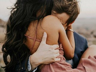 צ'אט וידאו ארוטי SweetSaju