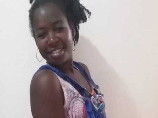 צ'אט וידאו ארוטי sweetsarafu