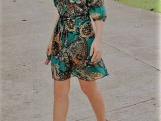 צ'אט וידאו ארוטי sweetsarah108