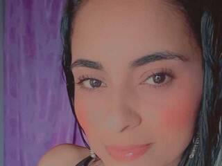 צ'אט וידאו ארוטי SweetSarita10