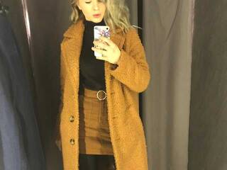 צ'אט וידאו ארוטי sweetsasha18