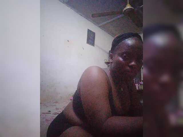 צילומי מסך משודרים sweetsassy