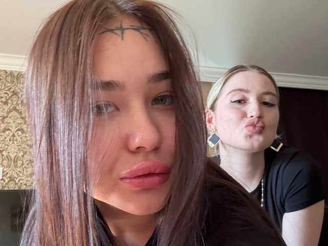 תמונה של הפרופיל sweetscats