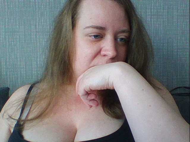 צילומי מסך משודרים SweetSecret72