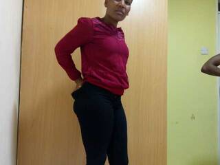 צ'אט וידאו ארוטי sweetsex02