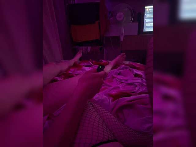 צילומי מסך משודרים Sweetsex69