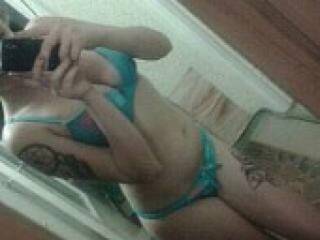 צ'אט וידאו ארוטי sweetsex1