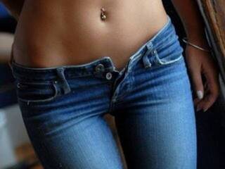 צ'אט וידאו ארוטי Sweetsexbia