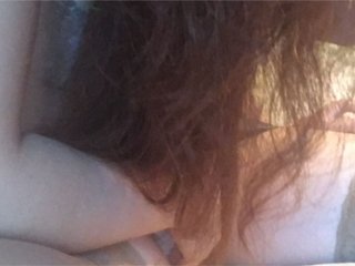 צילומי מסך משודרים sweetSEXgirl