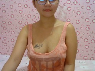 תמונות Sweetsexylady Topic: hi bb welcome to my room peak for my tits 35tks feet 10tks ,ass 35tks fullnakedbody 200tks ,open cam 10tks ,click pv for more sensual&intimate shows lots of love kissess...