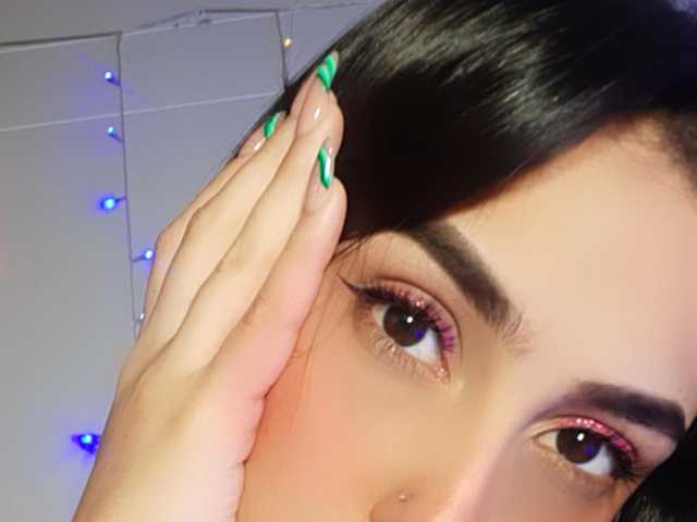תמונה של הפרופיל SweetSharlott