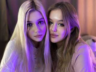 צ'אט וידאו ארוטי SweetShirt