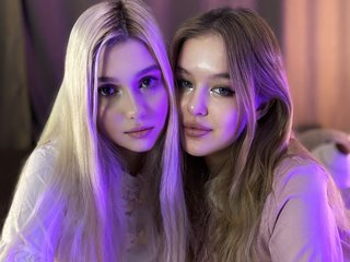 צ'אט וידאו ארוטי SweetShirt