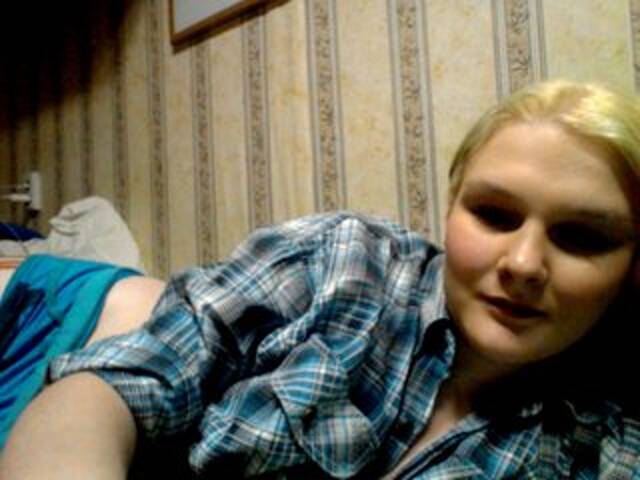 צילומי מסך משודרים Sweetsigh