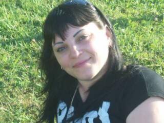 צ'אט וידאו ארוטי sweetsizy