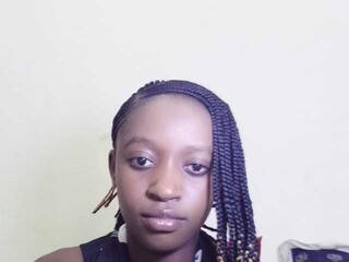 צ'אט וידאו ארוטי Sweetslimgal