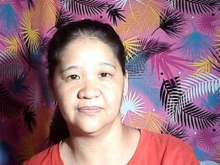 צ'אט וידאו ארוטי SWEETsmile42