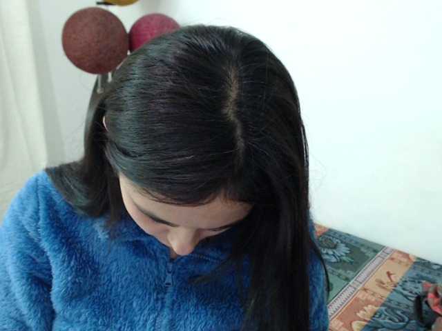 צילומי מסך משודרים sweetsofhia