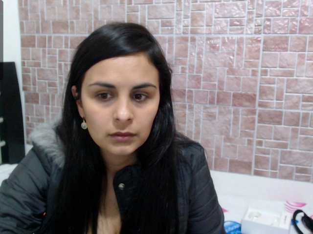 צילומי מסך משודרים sweetsofhia