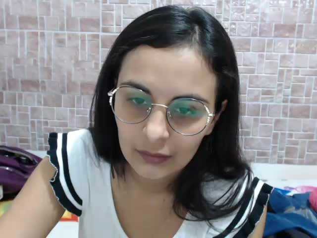 צילומי מסך משודרים sweetsofhia