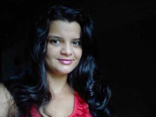 צ'אט וידאו ארוטי _Sofiyka_