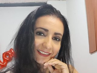 צ'אט וידאו ארוטי sweetsofia5