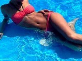 צ'אט וידאו ארוטי sweetsophie