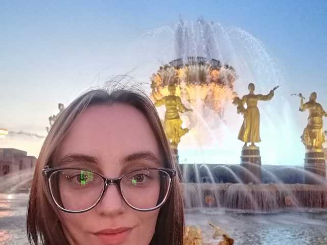 תמונה של הפרופיל sweetstella