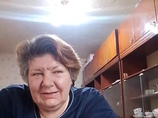 צ'אט וידאו ארוטי SweetSugar77