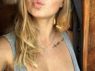 צ'אט וידאו ארוטי sweetsun1