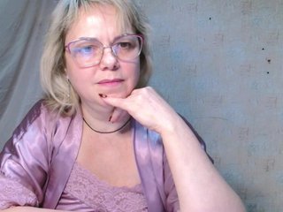 צ'אט וידאו ארוטי sweetsunset11