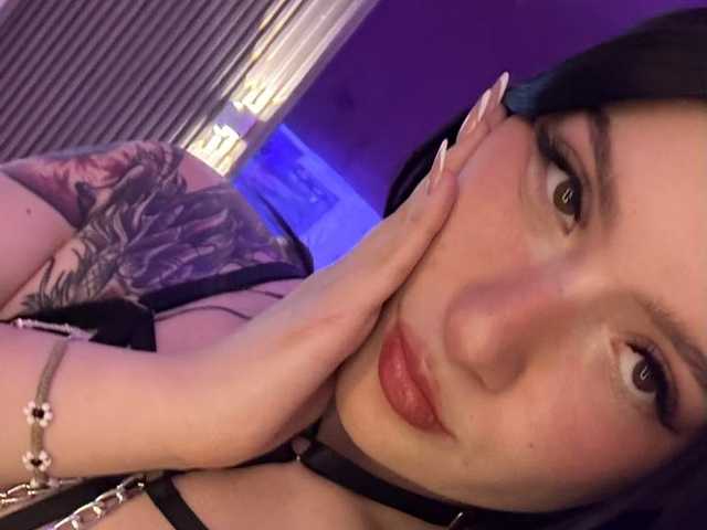 תמונה של הפרופיל Sweett-tay