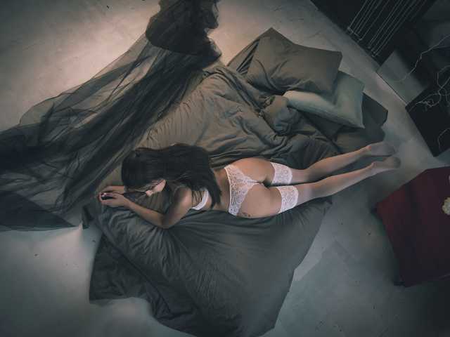 תמונה של הפרופיל SweettieAlice