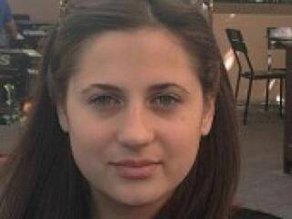 צ'אט וידאו ארוטי sweettinax