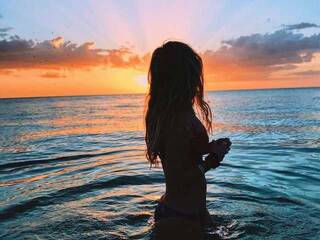 צ'אט וידאו ארוטי Sweettits21