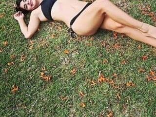 צ'אט וידאו ארוטי SweettMaya