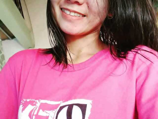 תמונה של הפרופיל SweettumsxX