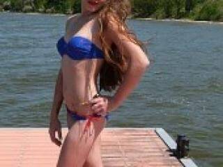 צ'אט וידאו ארוטי sweetty7777