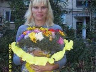 צ'אט וידאו ארוטי sweettyk