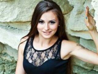 צ'אט וידאו ארוטי sweettylana