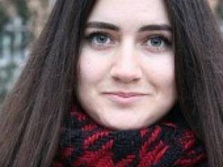 צ'אט וידאו ארוטי sweettyty