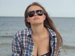 צ'אט וידאו ארוטי sweetv