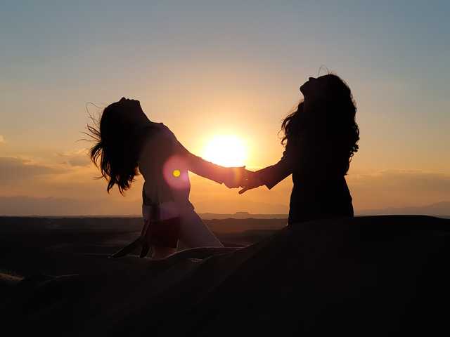 תמונה של הפרופיל Sweetbae