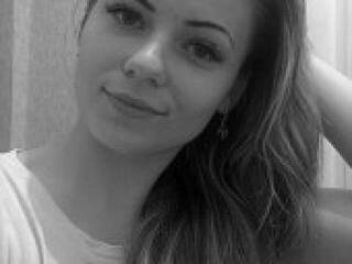 צ'אט וידאו ארוטי sweetvaler1