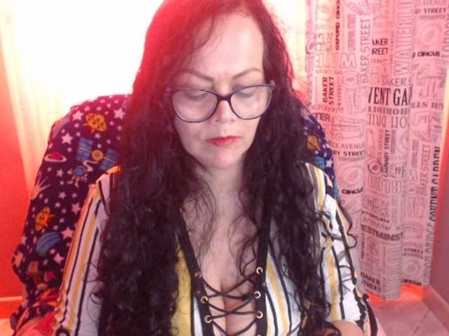 צילומי מסך משודרים sweetvaleria
